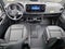 2026 Mercedes-Benz Sprinter 2500 Standard Roof I4 Diesel 144 RWD