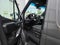 2026 Mercedes-Benz Sprinter 2500 Standard Roof I4 Diesel 144 RWD