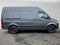 2026 Mercedes-Benz Sprinter 2500 Standard Roof I4 Diesel 144 RWD