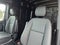 2026 Mercedes-Benz Sprinter 2500 Standard Roof I4 Diesel 144 RWD