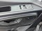 2026 Mercedes-Benz Sprinter 2500 Standard Roof I4 Diesel 144 RWD