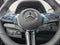 2026 Mercedes-Benz Sprinter 2500 Standard Roof I4 Diesel 144 RWD