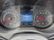 2026 Mercedes-Benz Sprinter 2500 Standard Roof I4 Diesel 144 RWD