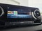 2026 Mercedes-Benz Sprinter 2500 Standard Roof I4 Diesel 144 RWD