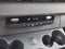 2026 Mercedes-Benz Sprinter 2500 Standard Roof I4 Diesel 144 RWD