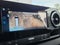2026 Mercedes-Benz Sprinter 2500 Standard Roof I4 Diesel 144 RWD