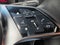 2026 Mercedes-Benz Sprinter 2500 Standard Roof I4 Diesel 144 RWD
