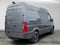2026 Mercedes-Benz Sprinter 2500 Standard Roof I4 Diesel 144 RWD