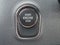 2026 Mercedes-Benz Sprinter 2500 Standard Roof I4 Diesel 144 RWD