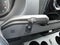 2026 Mercedes-Benz Sprinter 2500 Standard Roof I4 Diesel 144 RWD