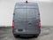 2026 Mercedes-Benz Sprinter 2500 Standard Roof I4 Diesel 144 RWD