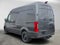 2026 Mercedes-Benz Sprinter 2500 Standard Roof I4 Diesel 144 RWD