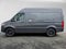 2026 Mercedes-Benz Sprinter 2500 Standard Roof I4 Diesel 144 RWD