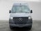 2026 Mercedes-Benz Sprinter 2500 Standard Roof I4 Diesel 144 RWD