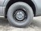 2026 Mercedes-Benz Sprinter 2500 Standard Roof I4 Diesel 144 RWD