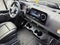 2026 Mercedes-Benz Sprinter 2500 Standard Roof I4 Diesel 144 RWD