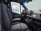 2026 Mercedes-Benz Sprinter 2500 Standard Roof I4 Diesel 144 RWD