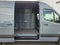2026 Mercedes-Benz Sprinter 2500 Standard Roof I4 Diesel 144 RWD