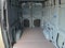 2026 Mercedes-Benz Sprinter 2500 Standard Roof I4 Diesel 144 RWD