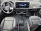 2026 Mercedes-Benz Sprinter 2500 Standard Roof I4 Diesel 144 RWD