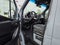 2026 Mercedes-Benz Sprinter 2500 Standard Roof I4 Diesel 144 RWD