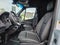 2026 Mercedes-Benz Sprinter 2500 Standard Roof I4 Diesel 144 RWD