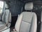 2026 Mercedes-Benz Sprinter 2500 Standard Roof I4 Diesel 144 RWD