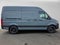 2026 Mercedes-Benz Sprinter 2500 Standard Roof I4 Diesel 144 RWD