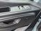2026 Mercedes-Benz Sprinter 2500 Standard Roof I4 Diesel 144 RWD