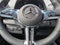 2026 Mercedes-Benz Sprinter 2500 Standard Roof I4 Diesel 144 RWD