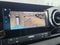 2026 Mercedes-Benz Sprinter 2500 Standard Roof I4 Diesel 144 RWD