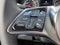 2026 Mercedes-Benz Sprinter 2500 Standard Roof I4 Diesel 144 RWD