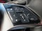2026 Mercedes-Benz Sprinter 2500 Standard Roof I4 Diesel 144 RWD