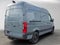 2026 Mercedes-Benz Sprinter 2500 Standard Roof I4 Diesel 144 RWD
