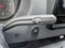 2026 Mercedes-Benz Sprinter 2500 Standard Roof I4 Diesel 144 RWD