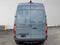 2026 Mercedes-Benz Sprinter 2500 Standard Roof I4 Diesel 144 RWD
