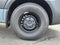 2026 Mercedes-Benz Sprinter 2500 Standard Roof I4 Diesel 144 RWD