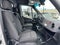 2023 Mercedes-Benz Sprinter 2500 High Roof I4 Diesel 170" Extended RWD