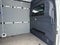 2023 Mercedes-Benz Sprinter 2500 High Roof I4 Diesel 170" Extended RWD