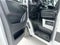 2023 Mercedes-Benz Sprinter 2500 High Roof I4 Diesel 170" Extended RWD