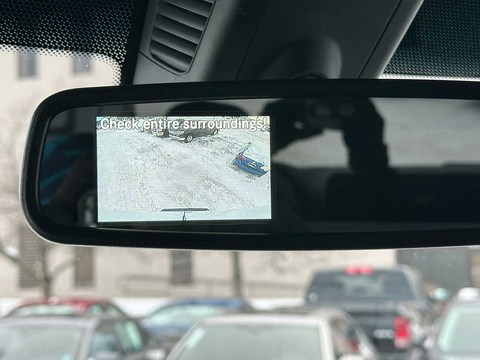 2023 Mercedes-Benz Sprinter 2500 High Roof I4 Diesel 170" Extended RWD