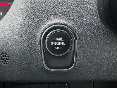 2023 Mercedes-Benz Sprinter 2500 High Roof I4 Diesel 170" Extended RWD