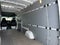 2023 Mercedes-Benz Sprinter 2500 High Roof I4 Diesel 170" Extended RWD