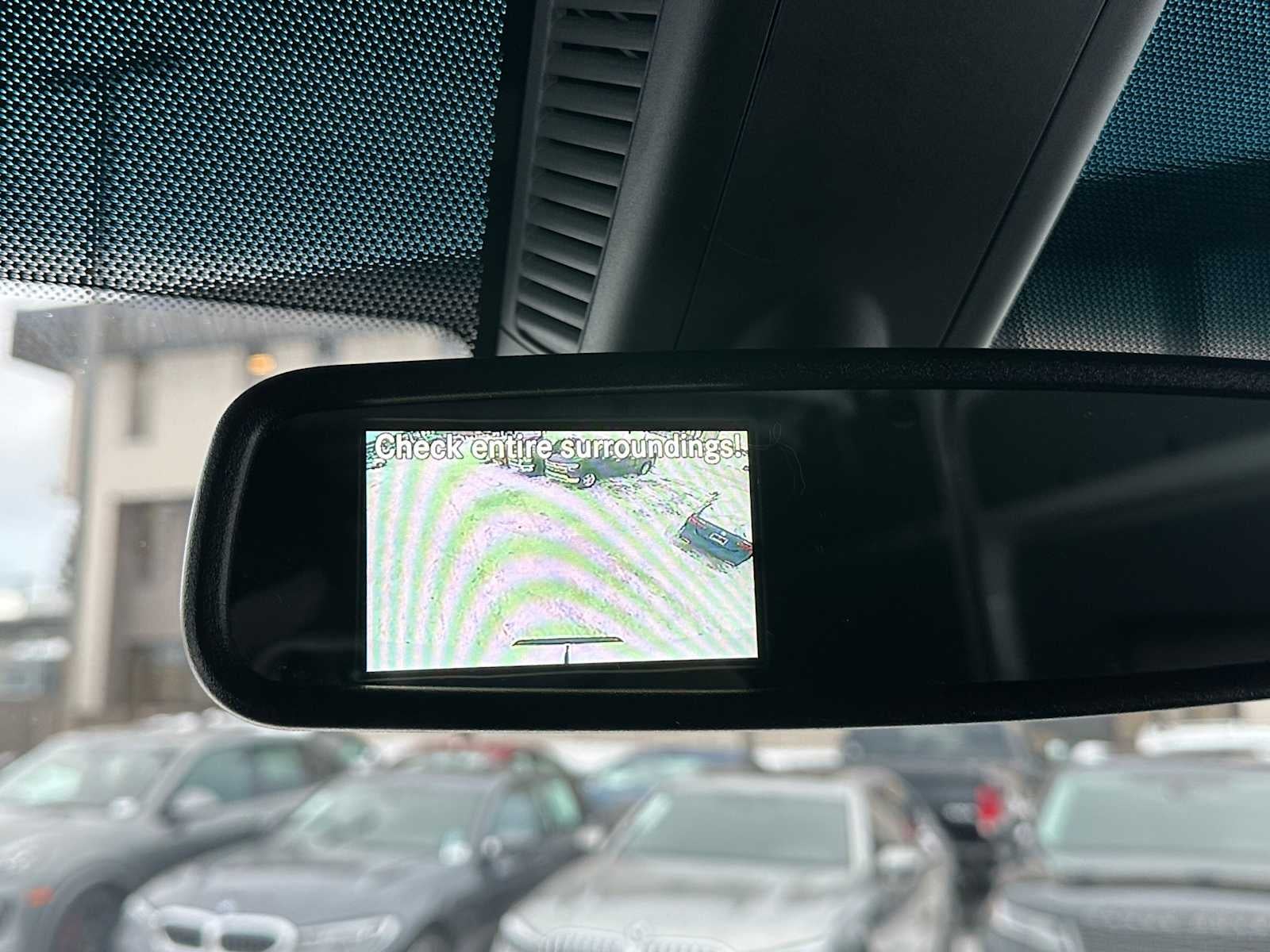 2023 Mercedes-Benz Sprinter 2500 High Roof I4 Diesel 170" Extended RWD