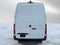2023 Mercedes-Benz Sprinter 2500 High Roof I4 Diesel 170" Extended RWD