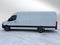 2023 Mercedes-Benz Sprinter 2500 High Roof I4 Diesel 170" Extended RWD
