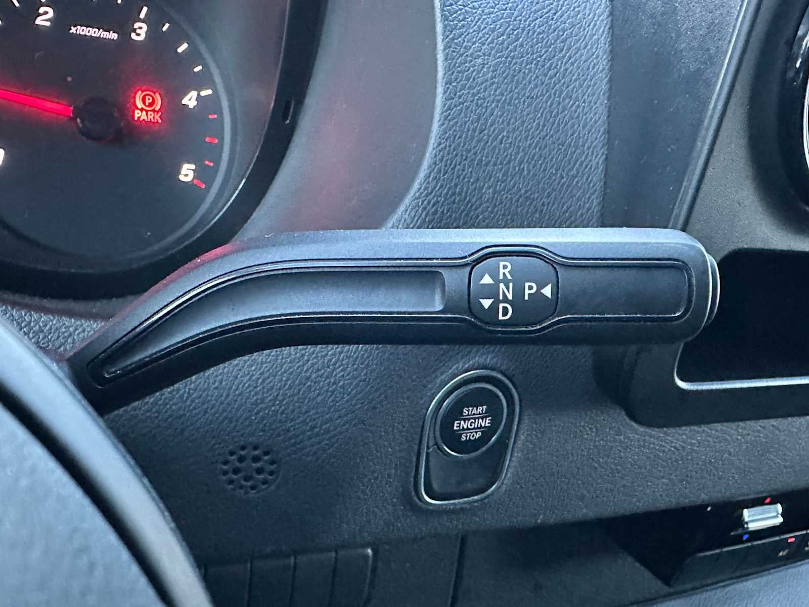 2023 Mercedes-Benz Sprinter 2500 High Roof I4 Diesel 170" Extended RWD