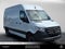 2026 Mercedes-Benz Sprinter 2500 Standard Roof I4 Diesel HO 144 RWD