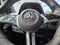 2026 Mercedes-Benz Sprinter 2500 Standard Roof I4 Diesel HO 144 RWD