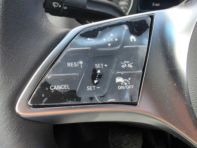2026 Mercedes-Benz Sprinter 2500 Standard Roof I4 Diesel HO 144 RWD